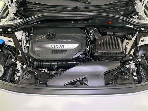 Used 2024 BMW 228i xDrive Gran Coupe 228i xDrive image 24