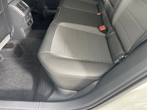 Used 2023 Volkswagen Taos SE image 25