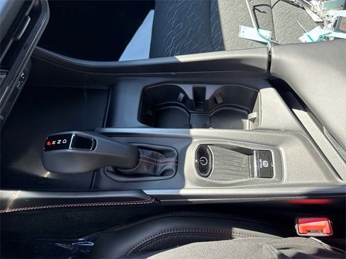 New 2025 Dodge Charger R/T w/ Quick Order Package 25M R/T image 24