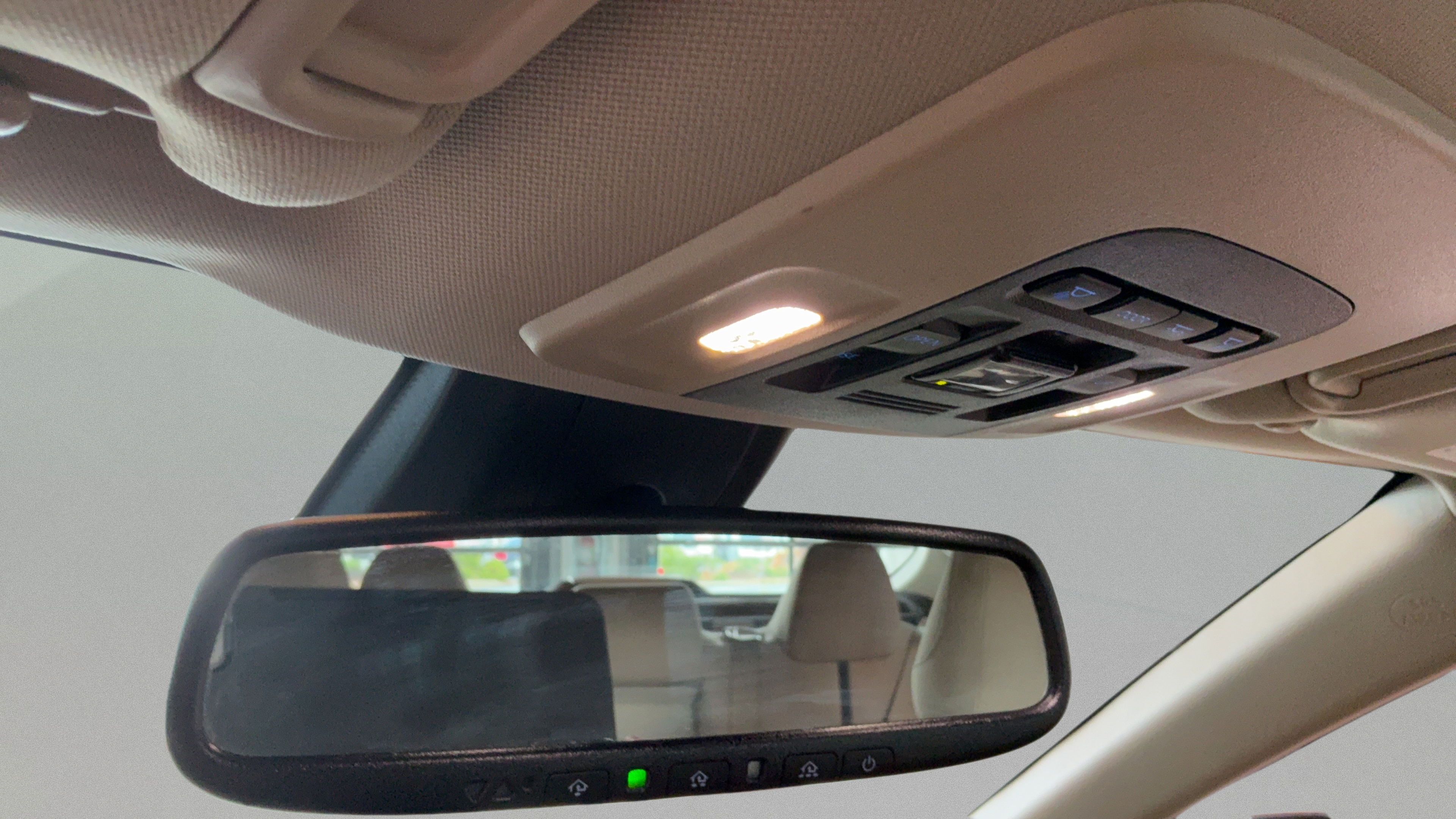 Certified 2024 Toyota Camry LE w/ Convenience Package FWD image 20