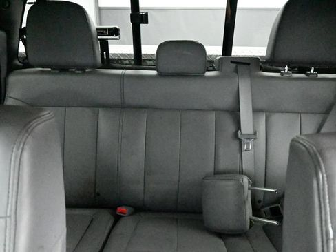 Used 2013 Ford F150 XL w/ PWR Equipment Group RWD image 12