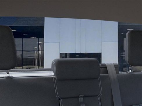 New 2025 Ford Ranger XL image 22