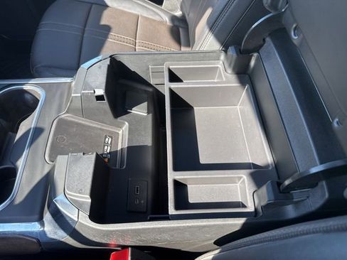 Used 2026 Chevrolet Silverado 2500 High Country w/ High Country Premium Package image 33