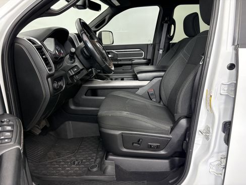 Used 2021 GMC Yukon SLT image 38