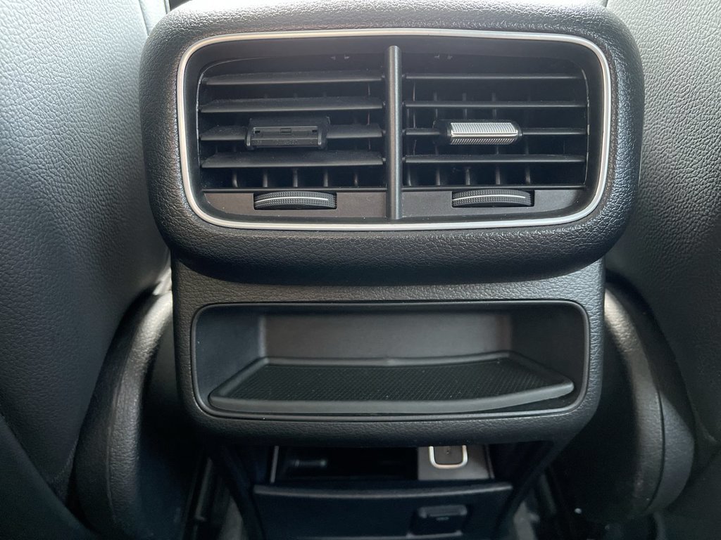 Used 2020 Mercedes-Benz GLS 450 4MATIC image 40