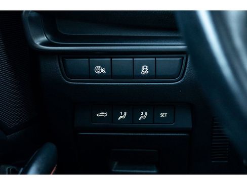 Used 2024 MAZDA MAZDA3 s image 29