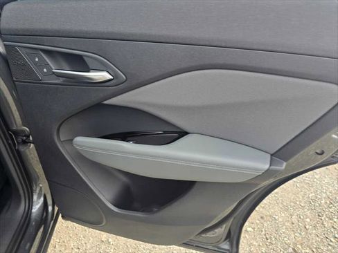 New 2026 Audi Q3 quattro 2.0T image 13