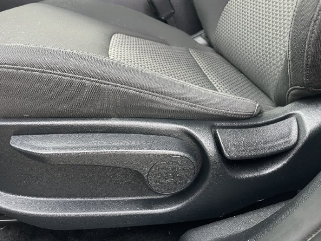 Used 2023 Kia Sportage LX FWD image 23