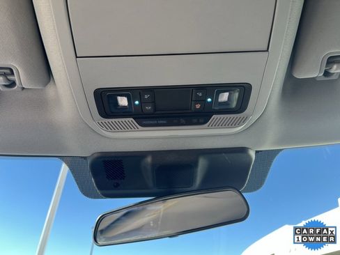 Used 2024 Ford F250 XLT w/ FX4 Off-Road Package image 26