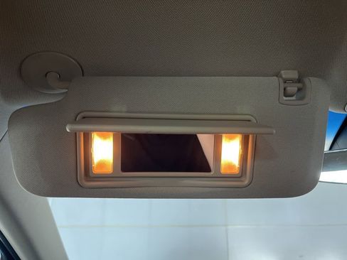 Used 2019 Cadillac XTS Luxury w/ Driver Awareness Package image 75