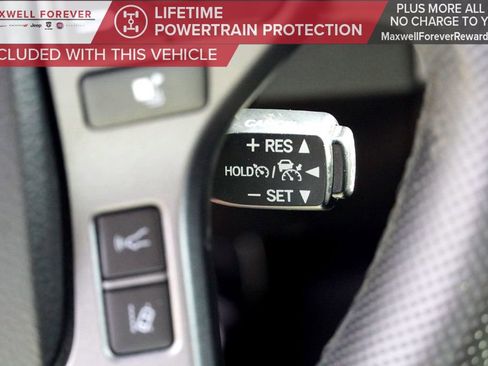 Used 2020 Toyota Tacoma SR5 image 20