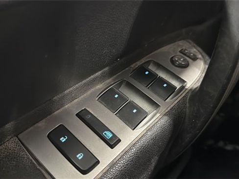 Used 2013 Chevrolet Silverado 2500 LT w/ Z71 Appearance Package image 13