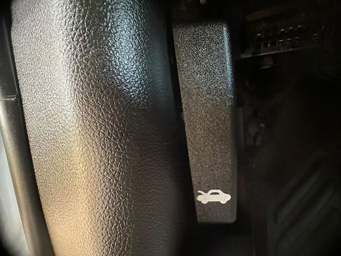 Used 2020 Buick Encore Preferred w/ Safety Package image 23