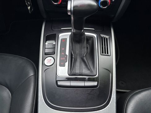 Used 2016 Audi A5 2.0T Premium image 27