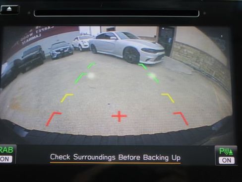 Used 2018 Subaru Outback 3.6R Limited image 33