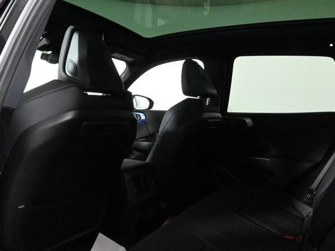 Used 2025 BMW X3 xDrive30i w/ M Sport Package image 33