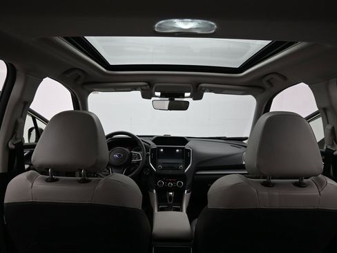 Used 2019 Subaru Forester Limited w/ Popular Package #3 image 30