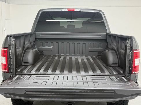 Used 2020 Ford F150 XL image 39