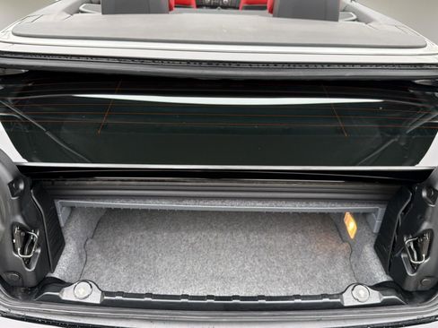 Used 2013 BMW 328i Convertible image 32