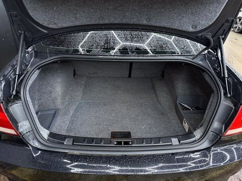 Used 2008 BMW 328i Coupe image 27