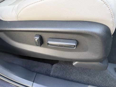 Used 2019 Honda CR-V EX-L image 45