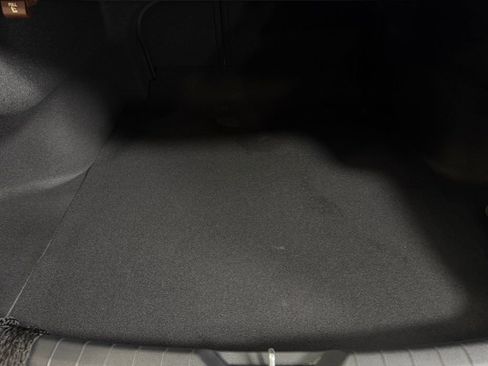 Used 2025 Hyundai Sonata Limited image 31