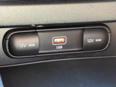 Certified 2024 Kia Forte LXS FWD image 17
