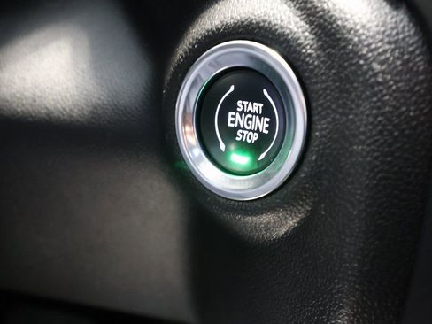 Certified 2019 GMC Sierra 1500 Denali w/ Denali Ultimate Package image 22