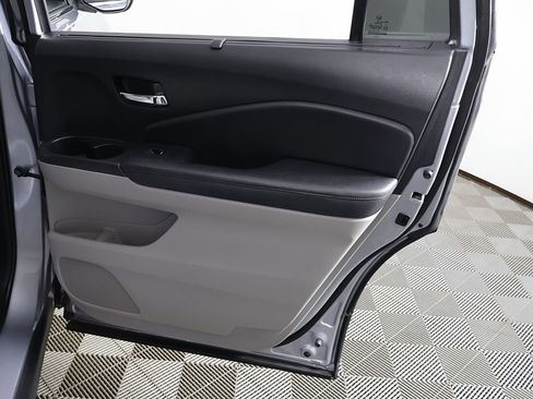 Used 2020 Honda Pilot EX-L image 29
