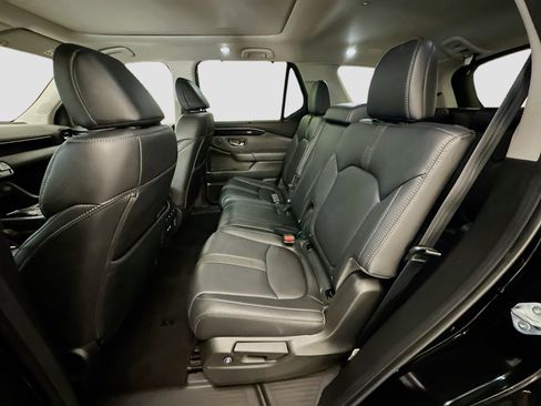 Used 2023 Honda Pilot Touring image 29