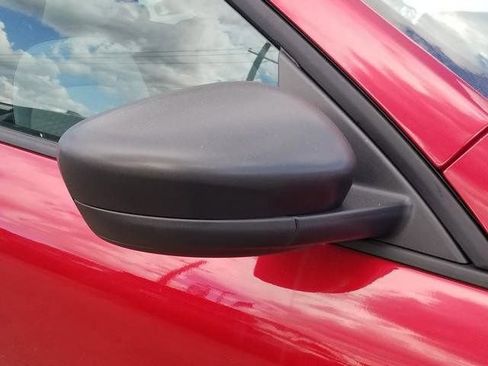 New 2025 Ford Escape Active w/ Cold Weather Package image 10