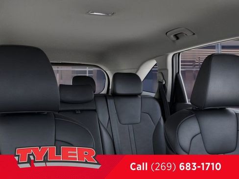 New 2026 Kia Sorento S image 30