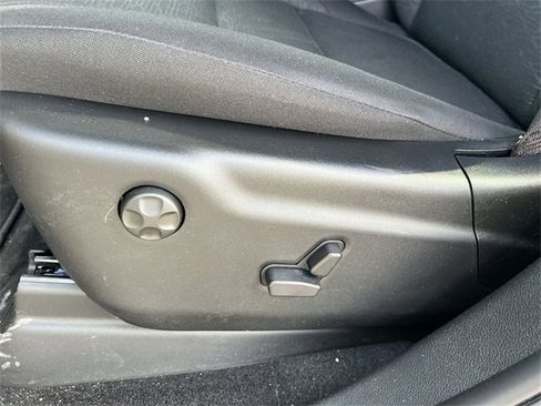 Used 2026 Dodge Durango GT w/ Tow 'N Go Package image 14