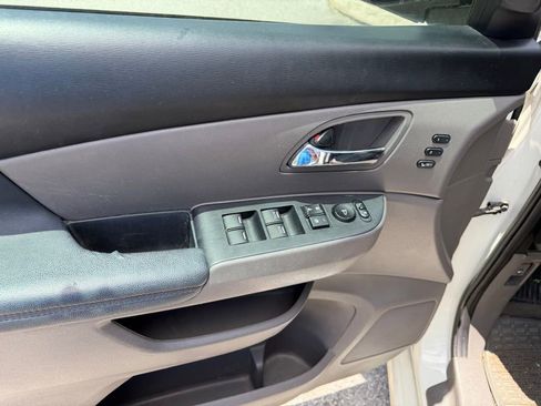 Used 2015 Honda Odyssey Touring image 20