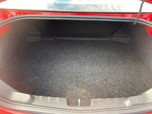 Used 2011 Chevrolet Camaro LS RWD image 21
