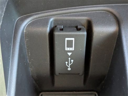 Used 2021 Acura RDX Technology Package image 26