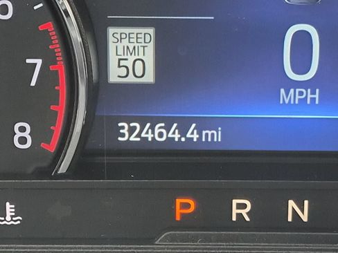 Used 2021 Ford Explorer Limited w/ Hybrid Equipment Group 310A RWD image 11