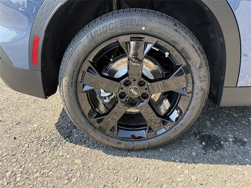 New 2026 MINI Cooper Countryman S image 17