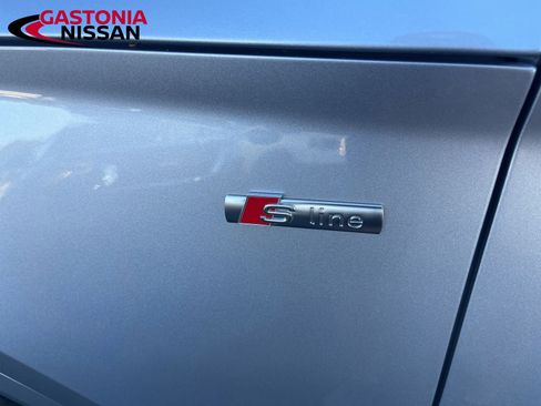 Used 2024 Audi Q5 2.0T Premium Plus image 23