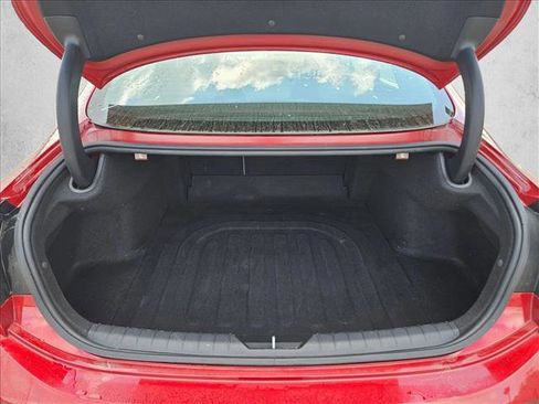 Used 2024 Hyundai Sonata SEL image 6