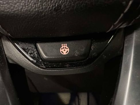 Used 2019 BMW X5 xDrive40i w/ Convenience Package AWD/4WD image 29
