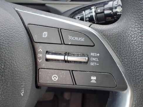 Certified 2023 Hyundai Sonata SEL image 21