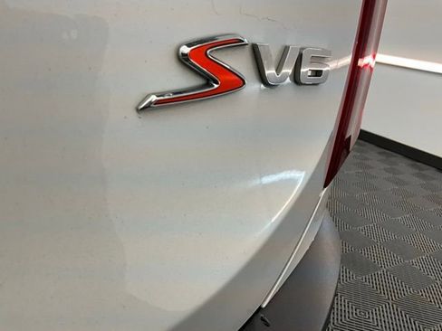 Used 2020 Kia Telluride S w/ S 8 Passenger Seating Package image 24