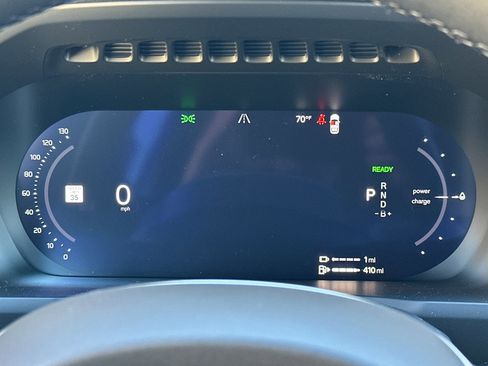 New 2026 Volvo XC90 T8 Plus image 23