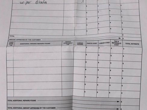 Used 2024 Dodge Hornet R/T Plus image 6