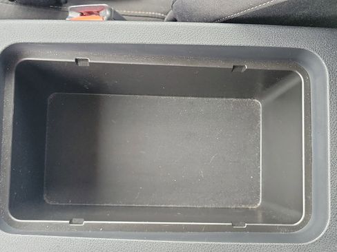 Used 2023 Nissan Altima 2.5 SV image 26