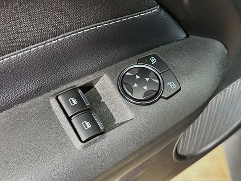 Certified 2021 Ford Mustang EcoBoost w/ Black Accent Package image 15