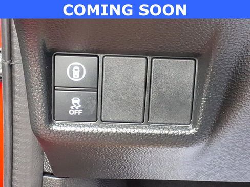 Used 2023 Honda Civic Sport image 14