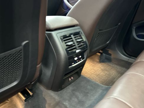 Certified 2022 BMW X3 xDrive30i w/ M Sport Package 2 image 15