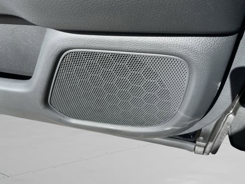 New 2025 Honda Pilot EX-L image 27